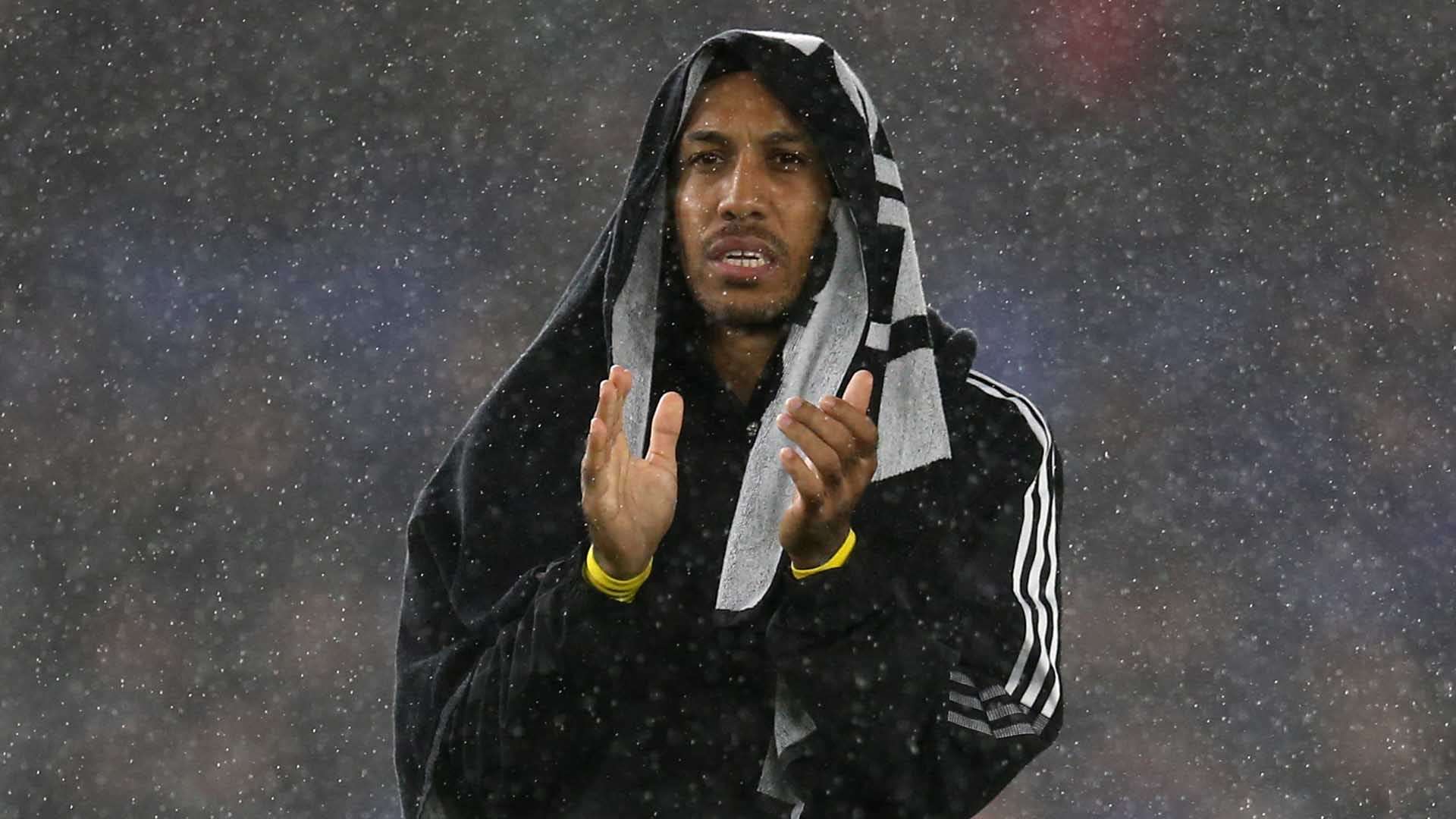 奥林匹克运 奥林匹克运