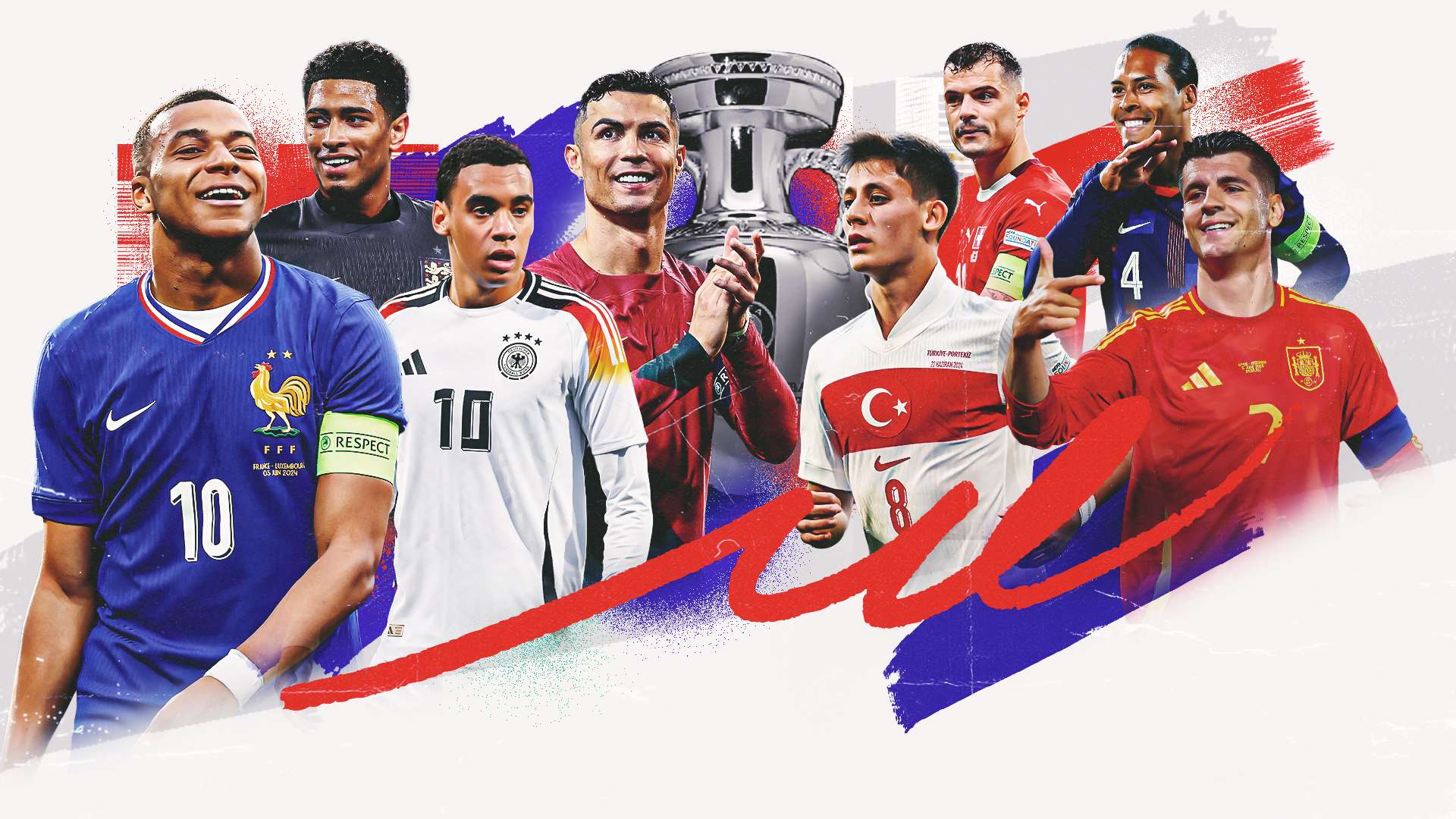 对抗中表现 对抗中表现