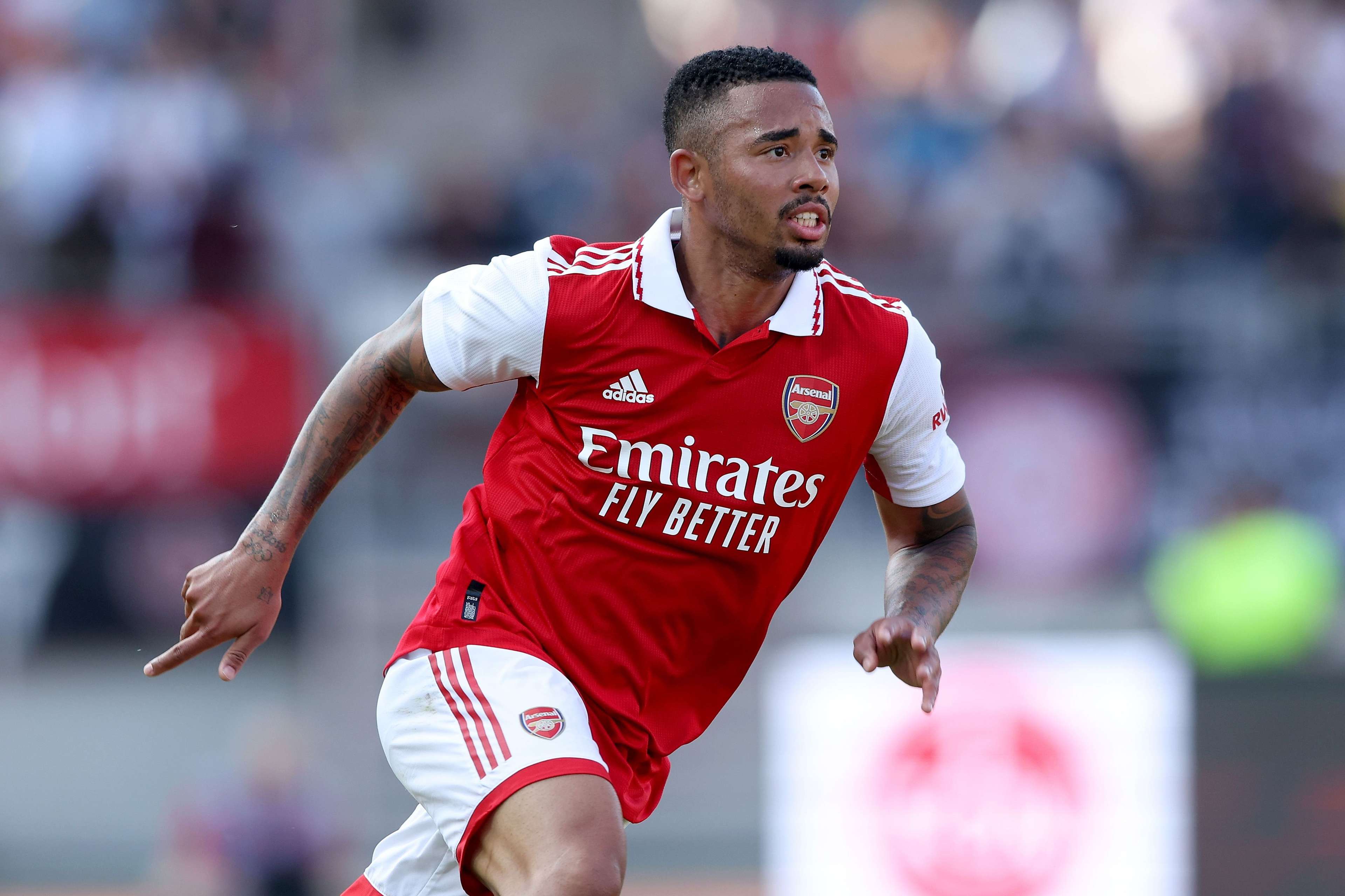 哈马斯宣布 哈马斯宣布