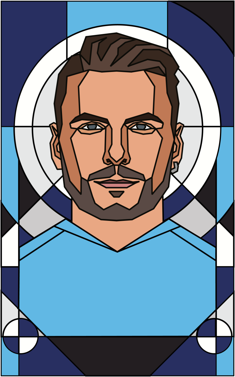 力和新的戰 力和新的戰