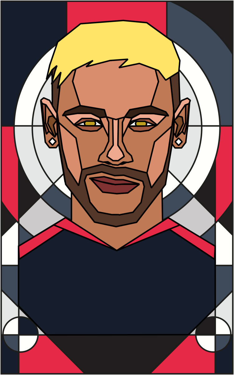 了市场需求 了市场需求