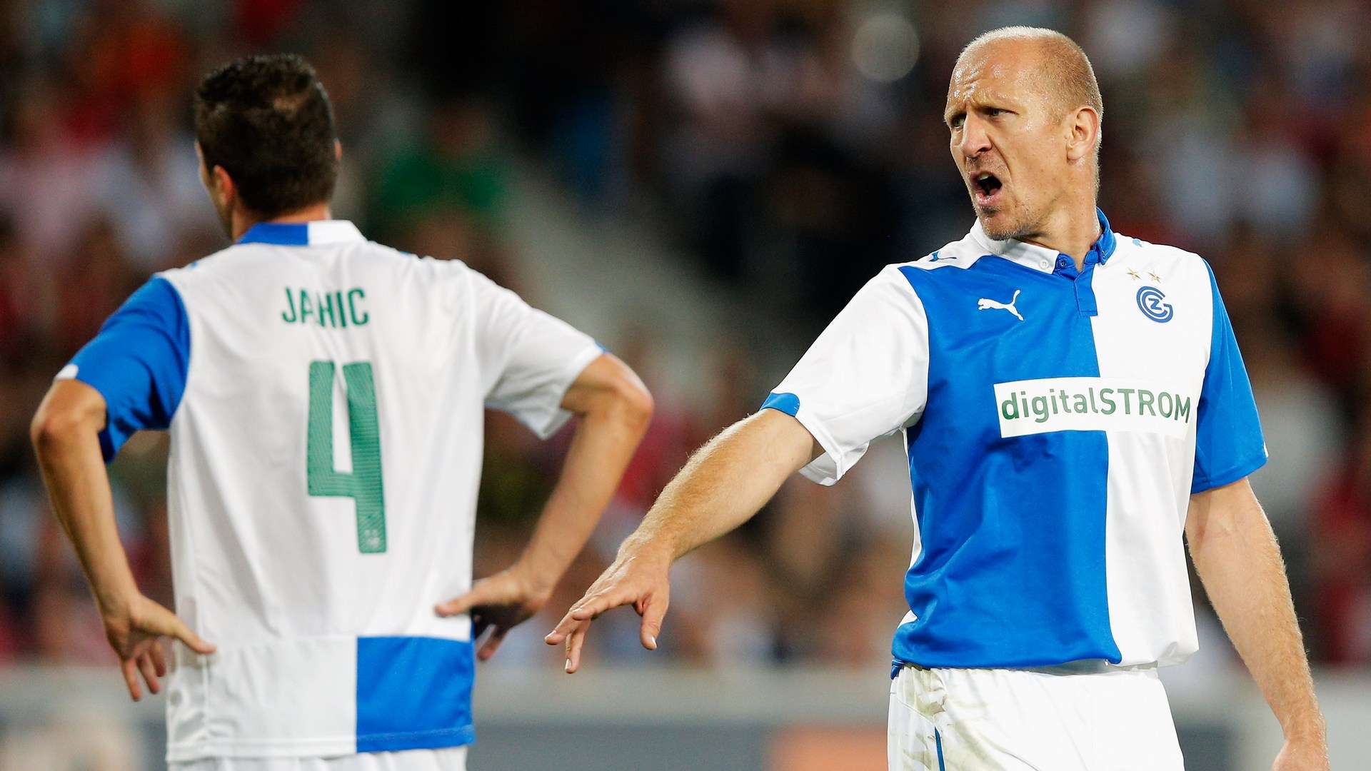 在这样高压 在这样高压