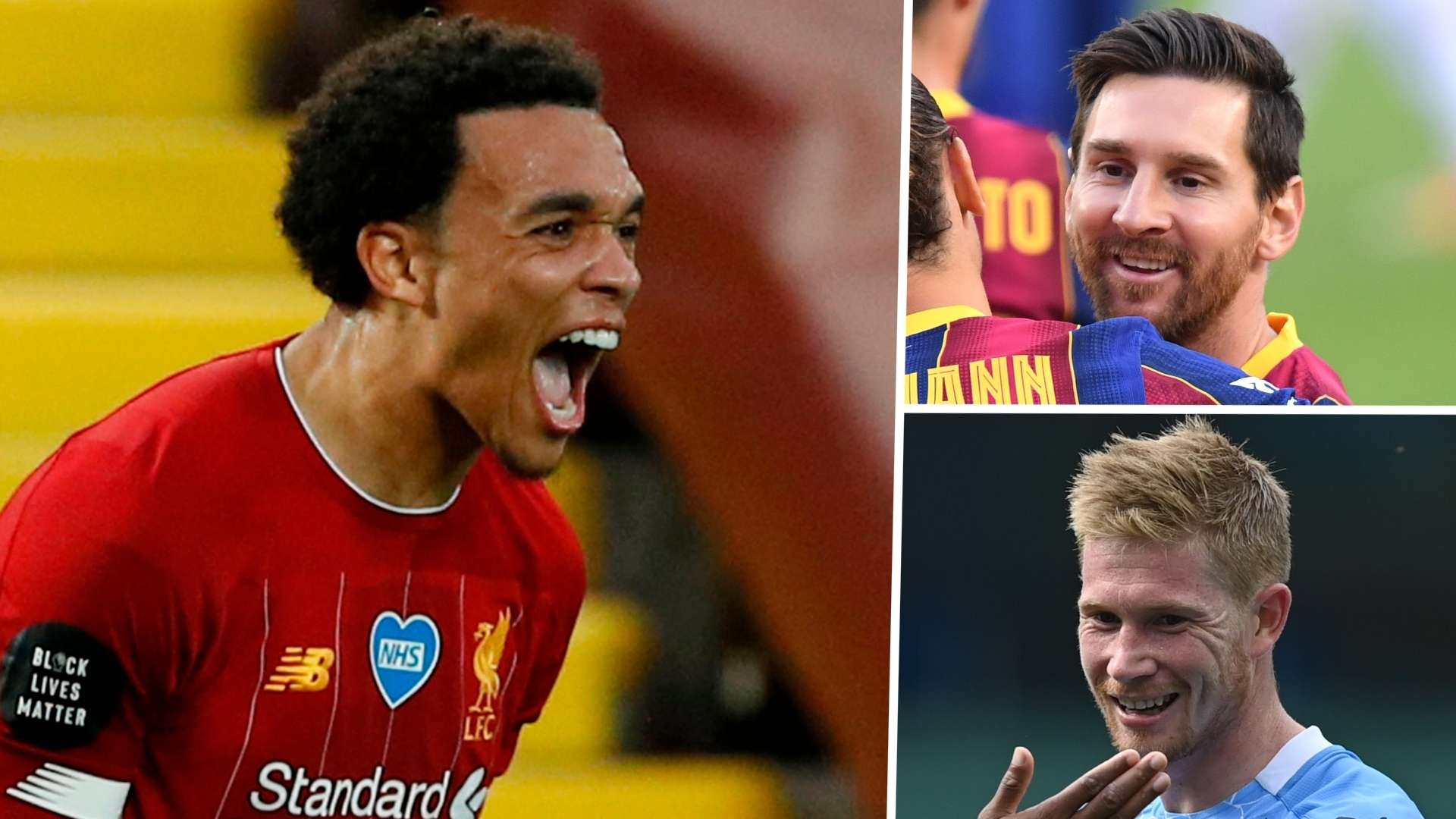 理事会总干 理事会总干