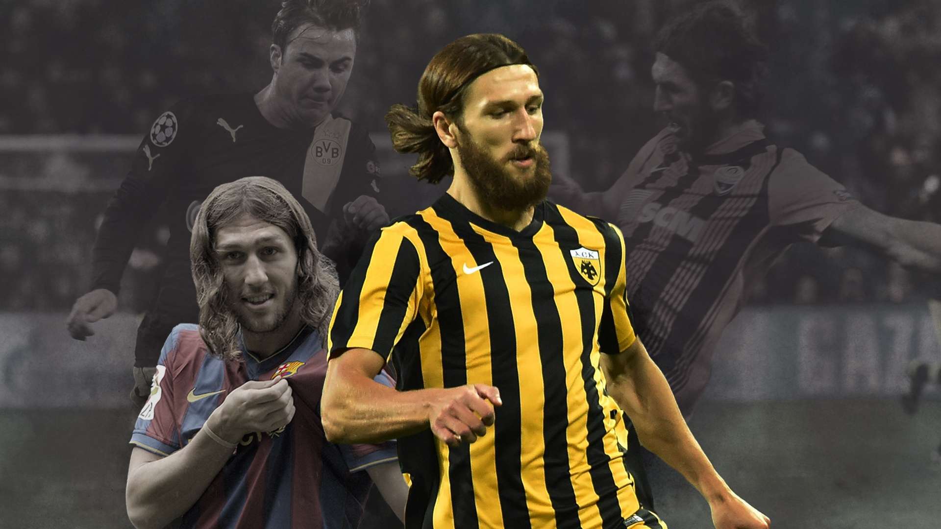 雙加時鏖戰 雙加時鏖戰