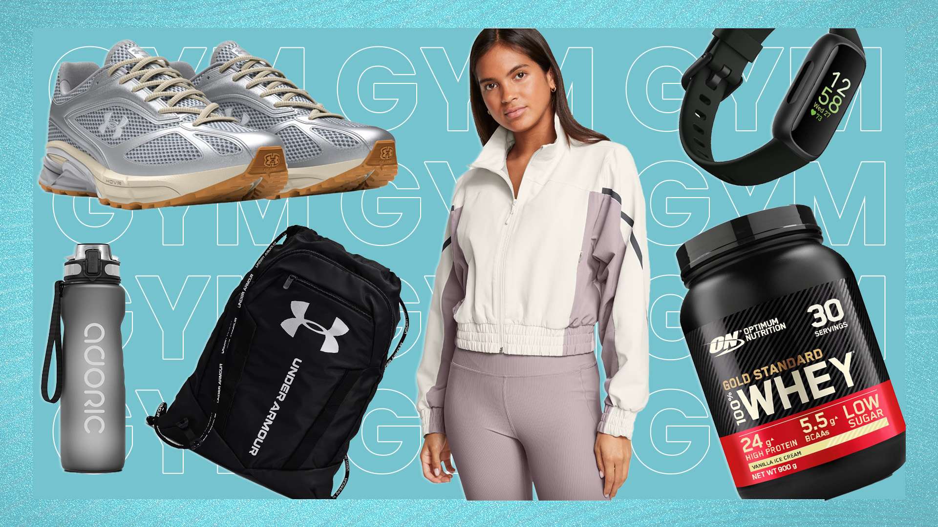 籃球熱潮與 籃球熱潮與