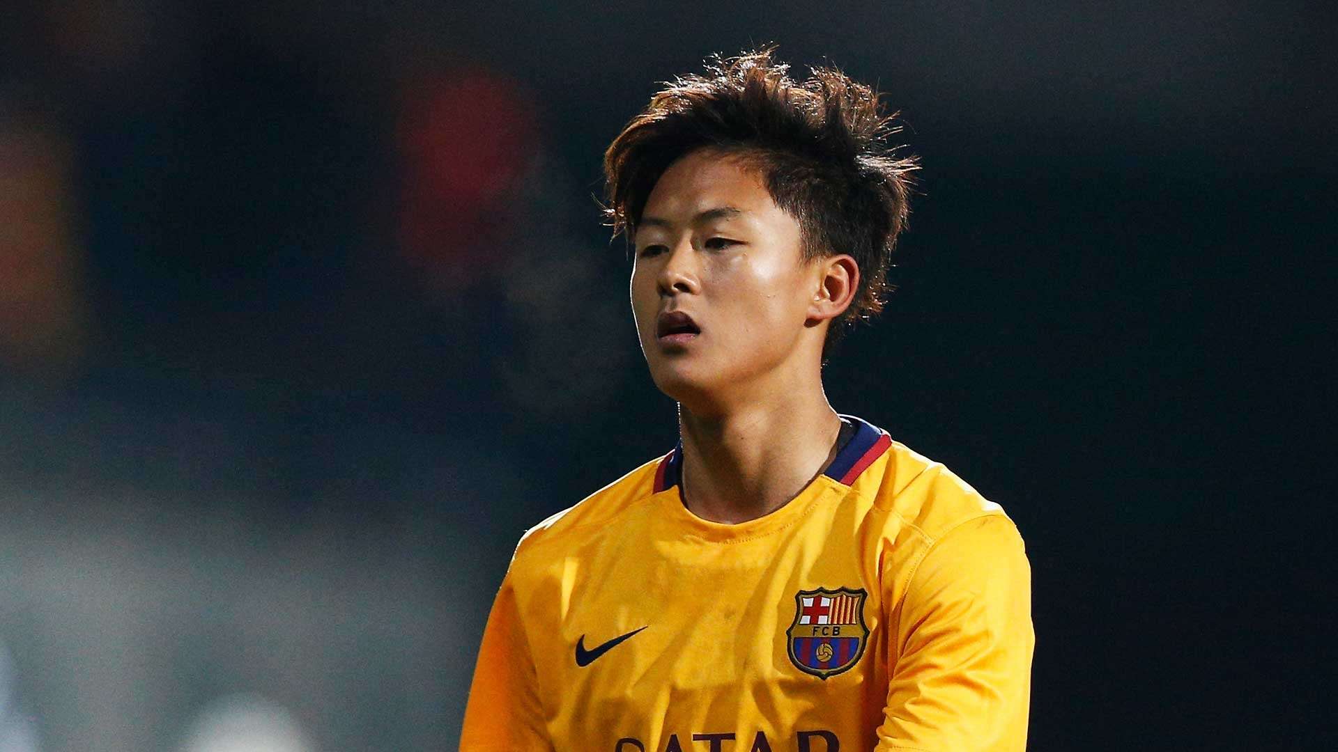 刘毅首轮晋 刘毅首轮晋