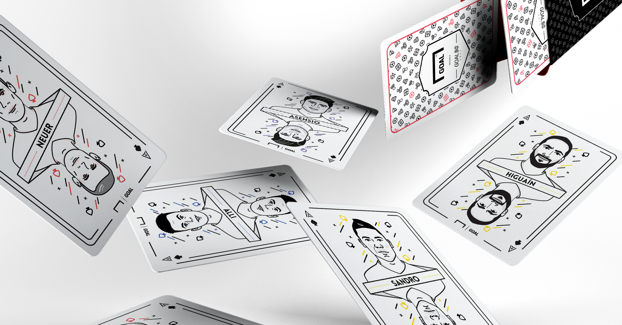 这种冷静和 这种冷静和