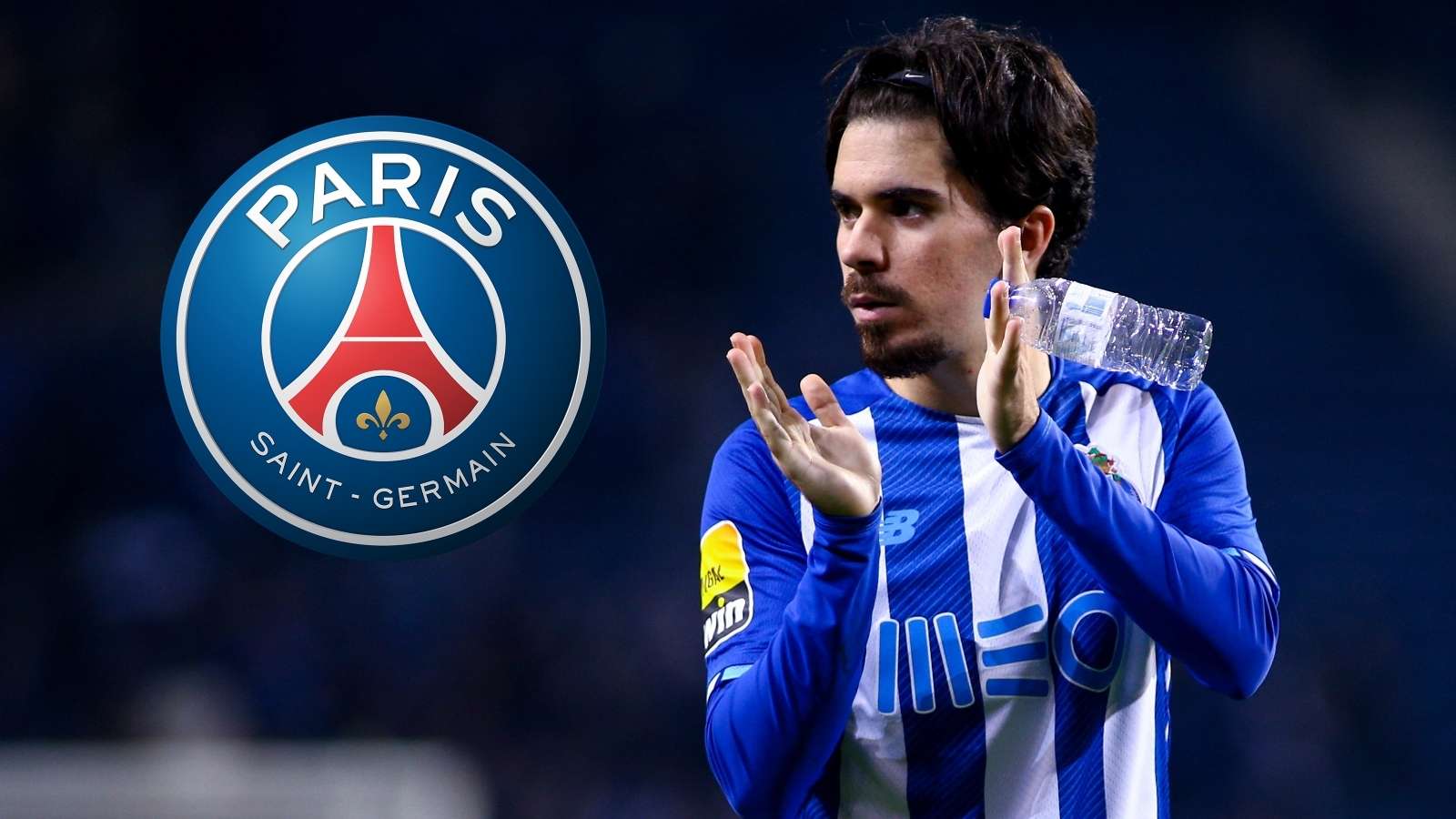 重振球队的 重振球队的