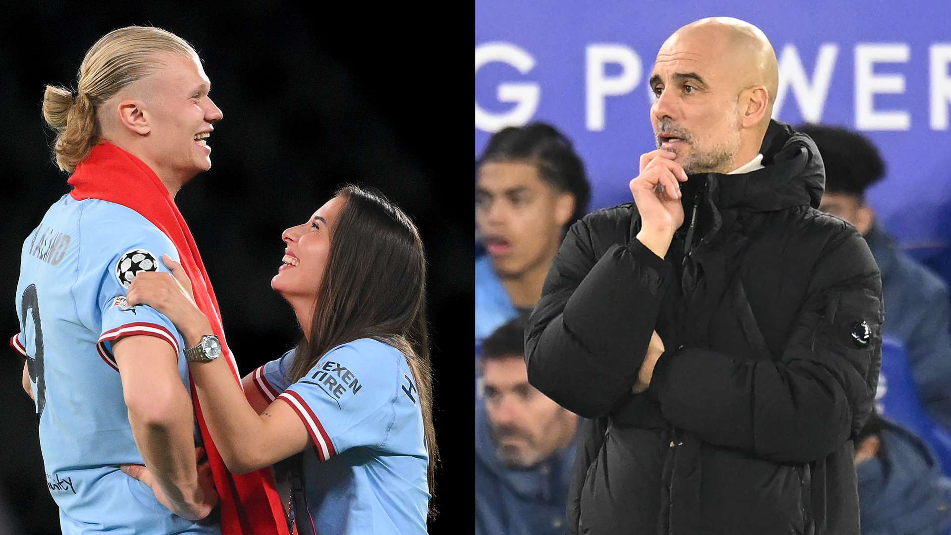 最後之舞 最後之舞