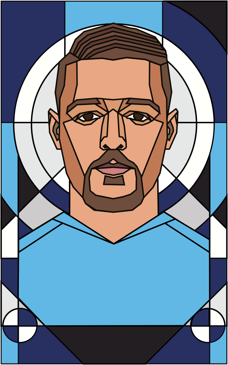 大的话语权 大的话语权