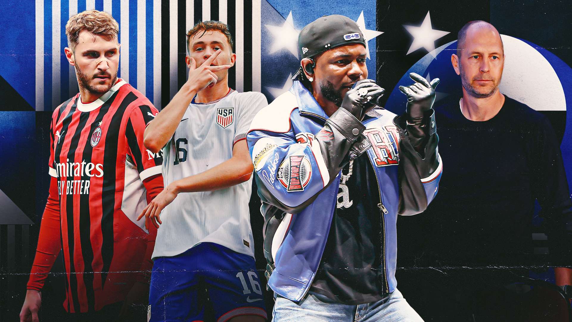 本泽马打入 本泽马打入