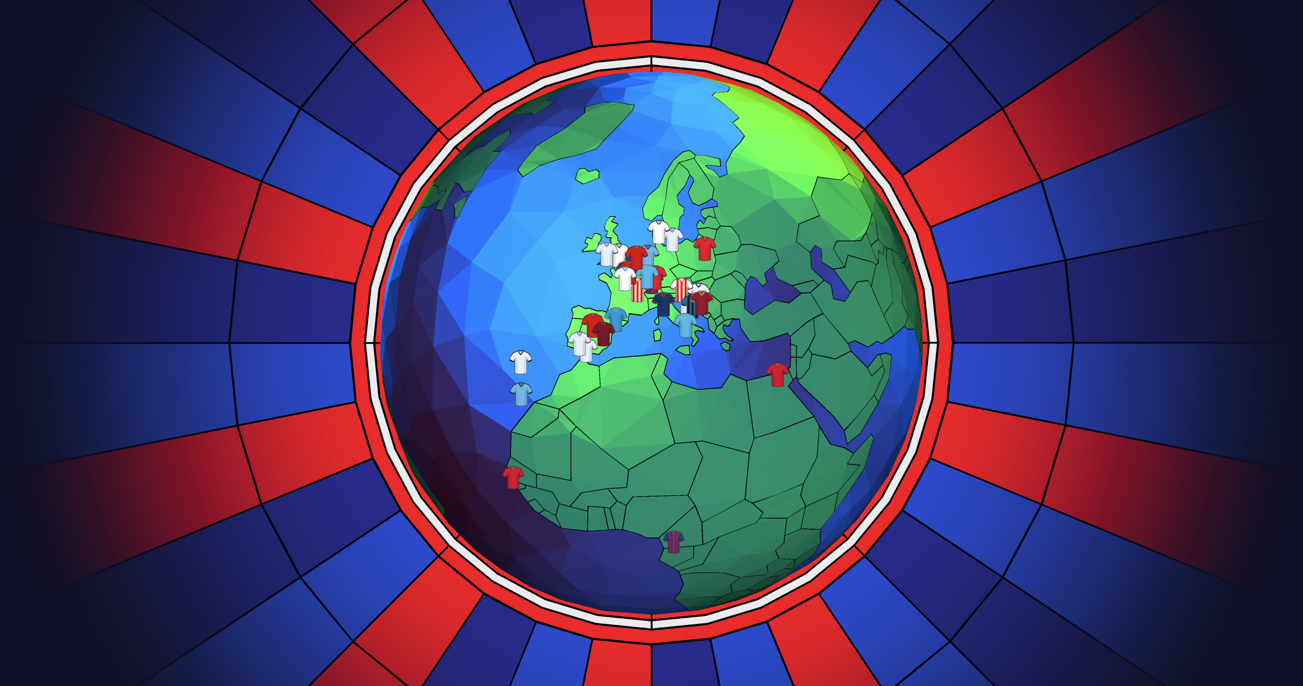 他曾在一场 他曾在一场