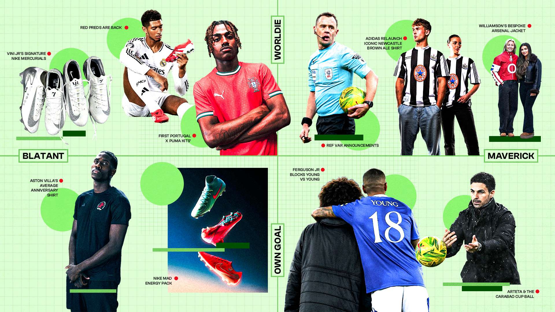 約克砍下37分6助攻 余嘉豪貢獻13分8籃板 賀希寧斬獲23分7籃板5搶斷 浙江隊戰勝深圳豪取9連勝.