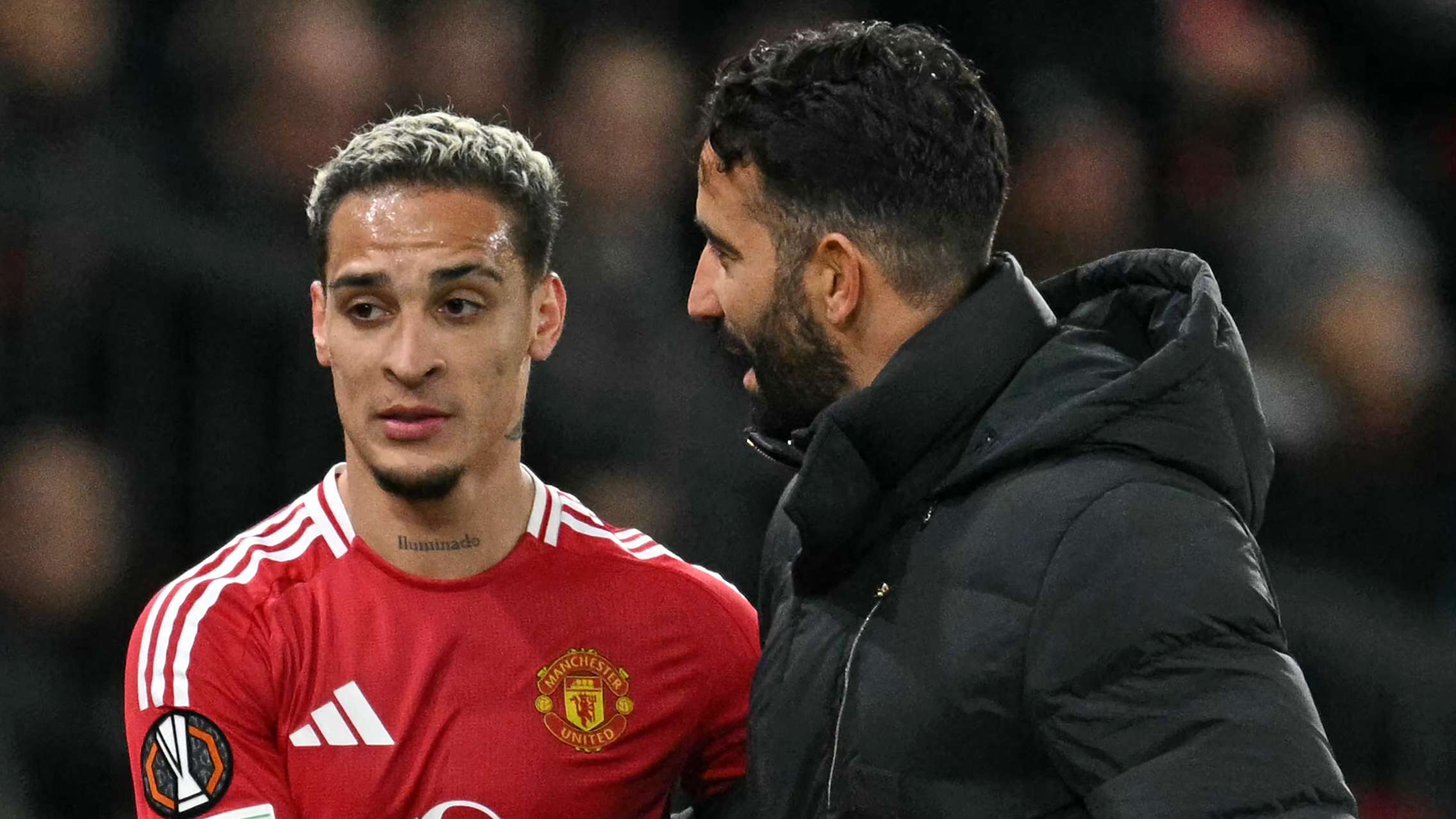 终于来了！男篮最强锋线确认回国，或被广东队“重金”抢走？.