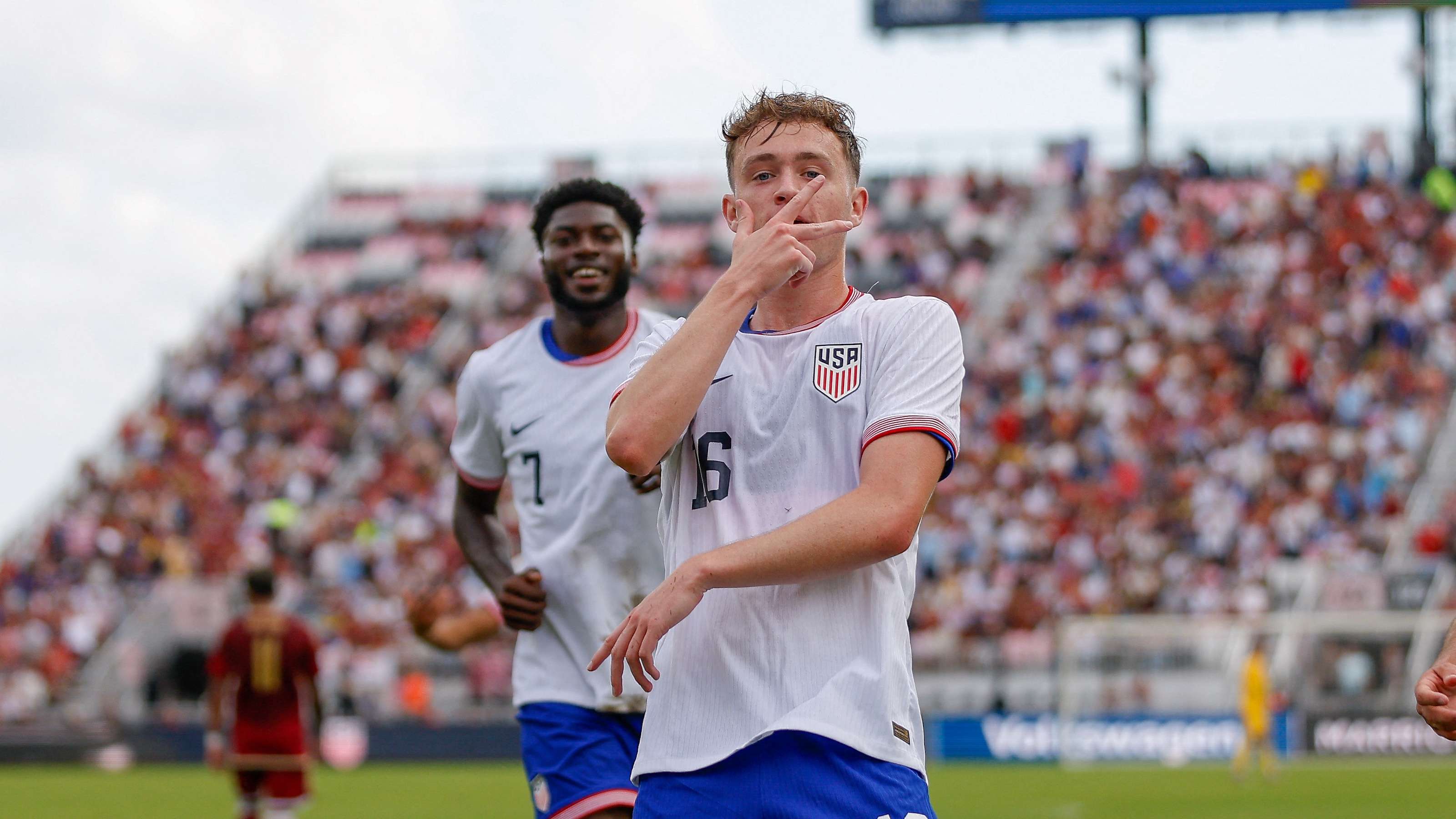 体系是不可 体系是不可