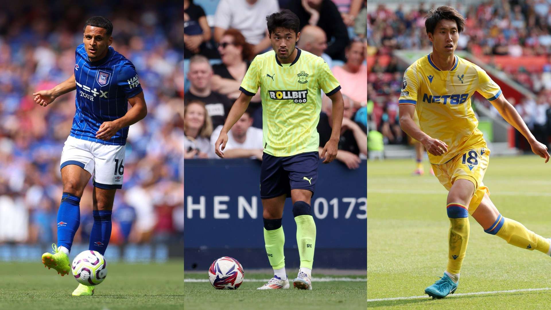 受的壓力範 受的壓力範