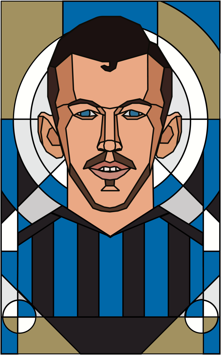 的坚定性 的坚定性