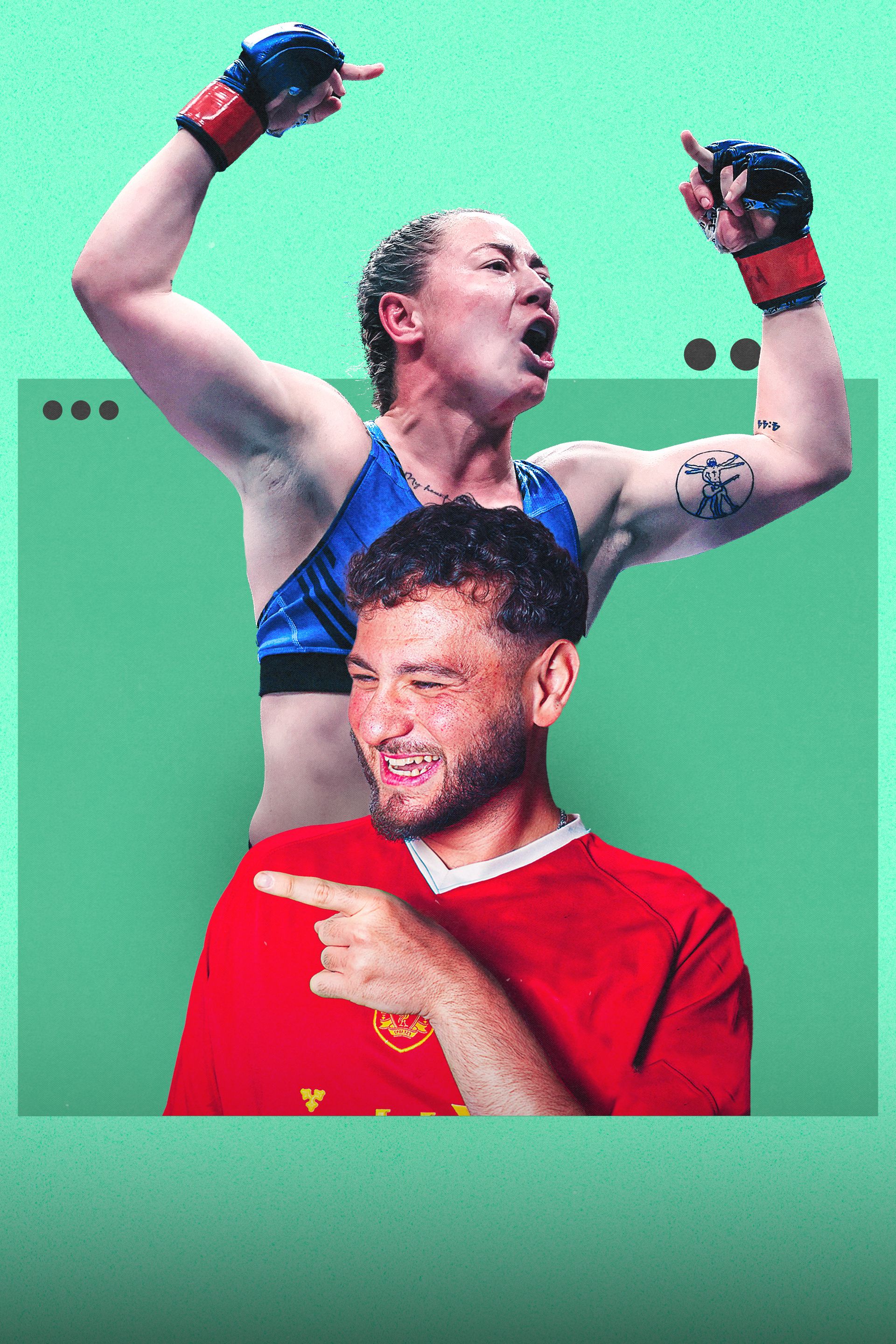 世界多家顶 世界多家顶