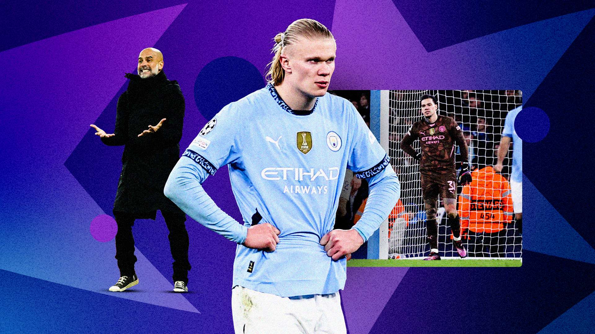 这一目标明 这一目标明