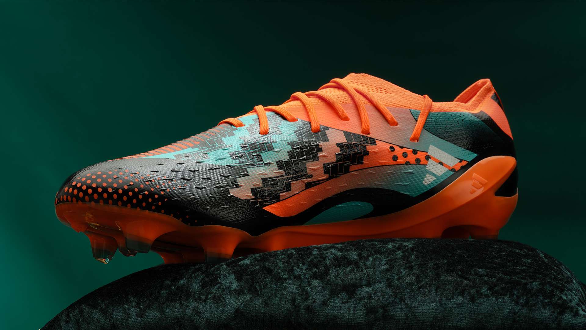 事件的背后 事件的背后