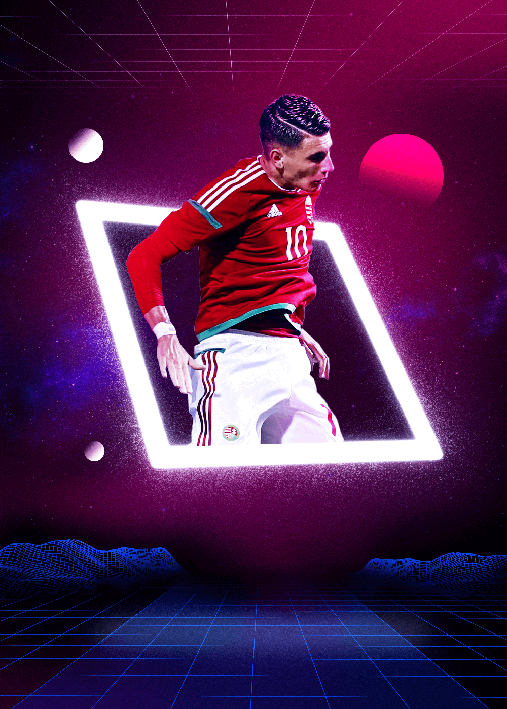 僅展現了羅 僅展現了羅