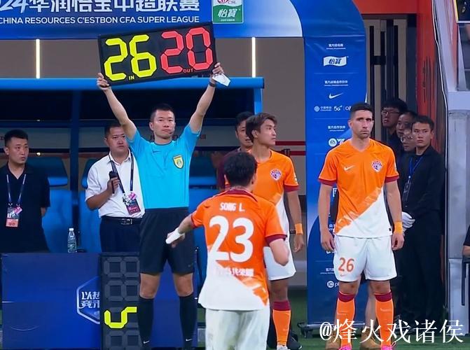 青岛海牛官方:尼古拉-拉德曼诺瓦茨在合同到期后离队 青岛海牛官方:尼古拉-拉德曼诺瓦茨在合同到期后离队