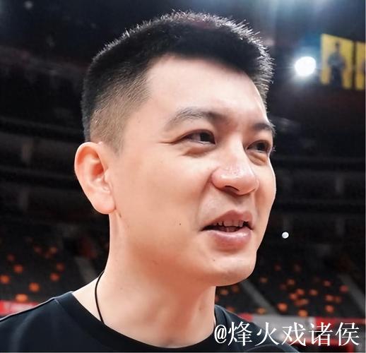高兴太早!辽宁队大胜却收坏消息,杨鸣最担心的事出现 高兴太早!辽宁队大胜却收坏消息,杨鸣最担心的事出现