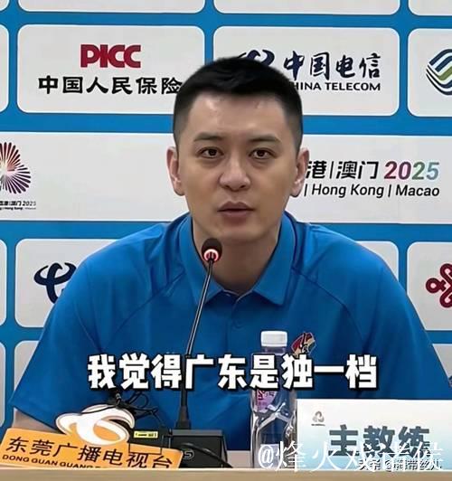 高兴太早!辽宁队大胜却收坏消息,杨鸣最担心的事出现 高兴太早!辽宁队大胜却收坏消息,杨鸣最担心的事出现