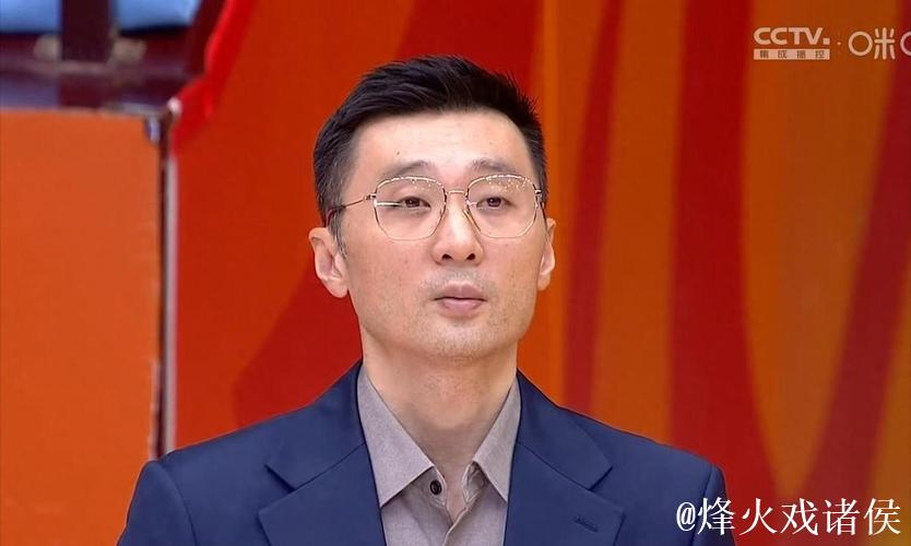 真狠!许导只做一个调整,新疆吃下27分耻辱惨败,让刘炜帅位不保 真狠!许导只做一个调整,新疆吃下27分耻辱惨败,让刘炜帅位不保