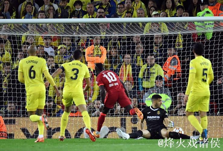 比利亚雷亚尔欧冠六场5平1负排倒数第二,但在西 比利亚雷亚尔欧冠六场5平1负排倒数第二,但在西