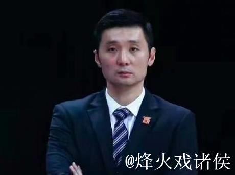 新疆84-111北京遭四坏消息!理查德森+西尔扎提辣眼,刘炜遭指责 新疆84-111北京遭四坏消息!理查德森+西尔扎提辣眼,刘炜遭指责