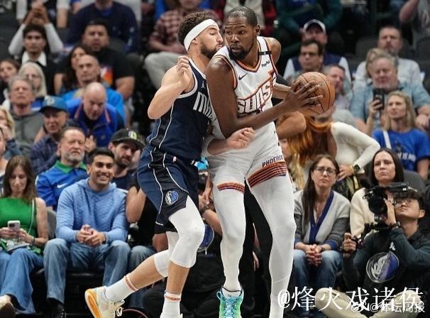 太阳击败独行侠豪取7连胜 森林狼大胜开拓者 太阳击败独行侠豪取7连胜 森林狼大胜开拓者