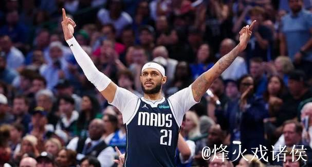 加福德出战13分钟,投篮1中1得到2分2篮板2助攻1抢断1盖帽 加福德出战13分钟,投篮1中1得到2分2篮板2助攻1抢断1盖帽