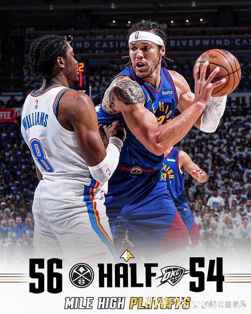 惊爆!西部垫底逆袭东部强队,魔术击败活塞 惊爆!西部垫底逆袭东部强队,魔术击败活塞