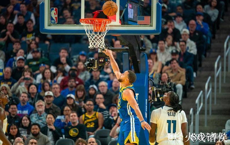 爱德华兹狂砍30分库里23分 森林狼横扫勇士豪取4连胜 爱德华兹狂砍30分库里23分 森林狼横扫勇士豪取4连胜