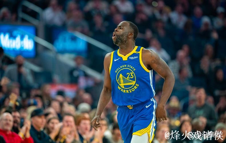 爱德华兹狂砍30分库里23分 森林狼横扫勇士豪取4连胜 爱德华兹狂砍30分库里23分 森林狼横扫勇士豪取4连胜